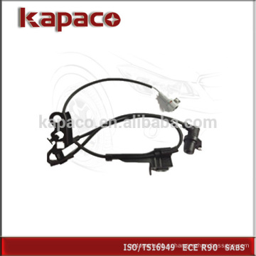 OEM-датчик скорости колеса 89542-68020 для TOYOTA CAMRY